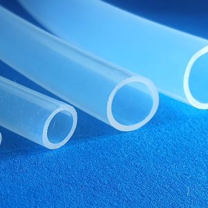 PFA slang PFA tube